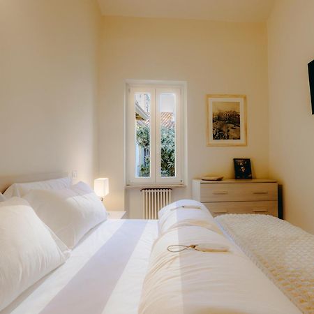 Eap Suites, Верона Экстерьер фото