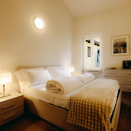 Eap Suites, Верона Экстерьер фото