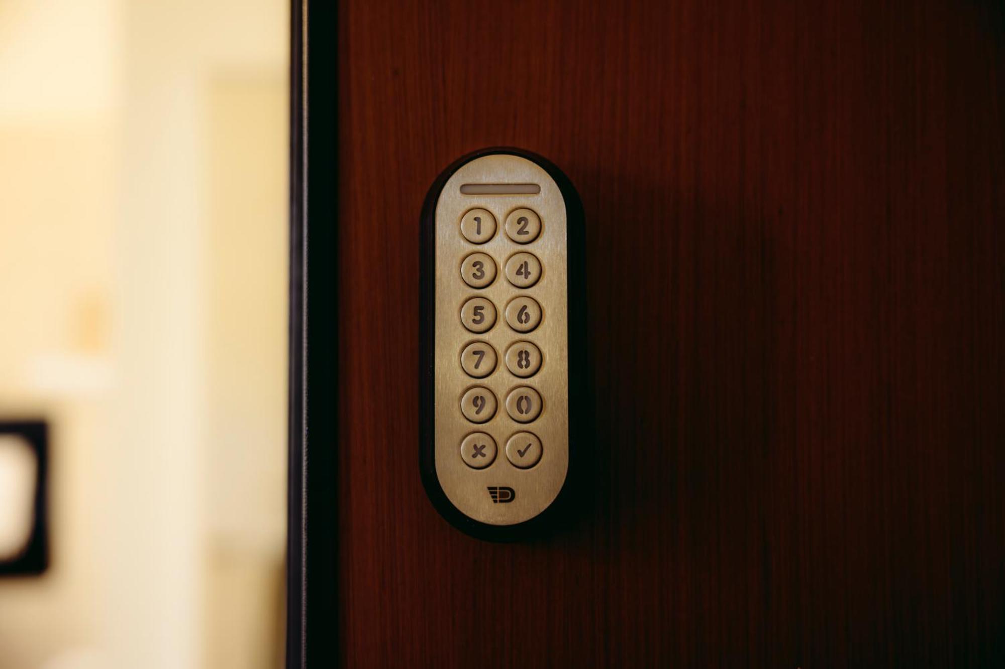 Eap Suites, Верона Экстерьер фото